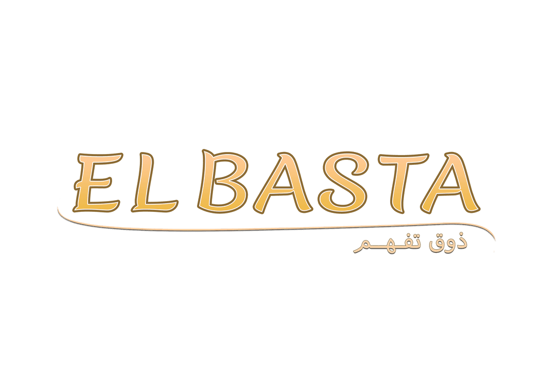 ElBasta Logo