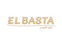 ElBasta Logo