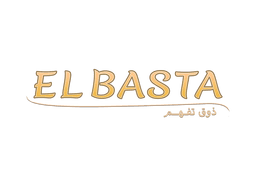 ElBasta Logo
